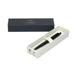 dlugopis-automatyczny-niebieski-parker