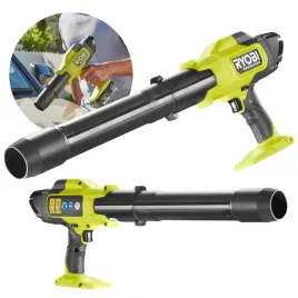 ryobi-akumulatorowa-dmuchawa-kompaktowa-bezszczotkowa-one-ry18blcxa-0-18v