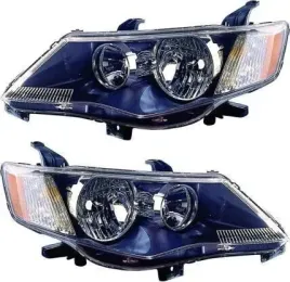 reflektory-lampy-outlander-ii-2-06-12-zestaw