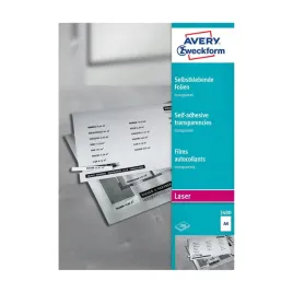 folia-do-zadrukowania-avery-3480-100-arkuszy