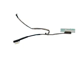 tasma-acer-one-d255-d260-em350-kav80-nav70-pav70