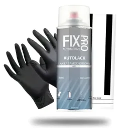 fixpro-lakier-samochodowy-spray-kazdy-kolor-wszystkie-marki