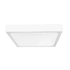v-tac-plafon-led-lampa-sufitowa-natynkowa-kwadrat-ip44-czujnik-24w-bialy