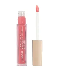 lumene-luminous-shine-blyszczyk-do-ust-6-soft-pink