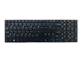 klawiatura-do-acer-e5-511-z5wal-z5wae-z5wah-z5wak