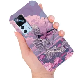 etui-do-xiaomi-12t-case-orobudowa-anti-shockor-pancerneor-youthor-bad-girlor-wz
