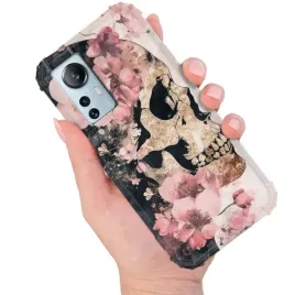 etui-do-xiaomi-12-lite-case-anti-shockor-pancerneor-youth-or-bad-girlor-wzory