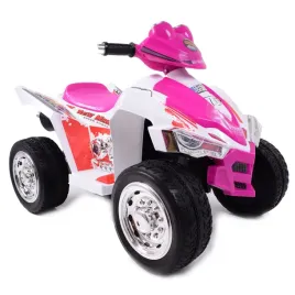 najnowszy-olbrzymi-quad-sport-miekkie-kola-strong-2-ll9188