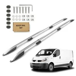 relingi-dachowe-bagaznik-do-renault-trafic-ii-2001-2014-long-or-dlugi