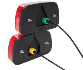 zestaw-swiatel-lamp-do-przyczepy-lawety-gotowy-5m