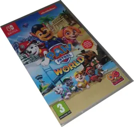swiat-psiego-patrolu-paw-patrol-world-nowa-switch-pl-kartridz