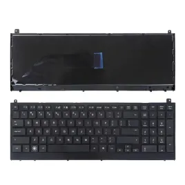 klawiatura-do-hp-probook-4520s-4520s-z-ramka