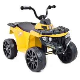 quad-sport-na-akumulator-miekkie-siedzenie-miekkie-kola-brj3201