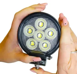 lampa-robocza-ledowa-24-led-24w-12-24v-diody-osram-okragla-mini-halogen
