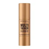 rimmel-multi-tasker-bronzer-w-sztyfcie-3w1-003-tan-stan-nowy