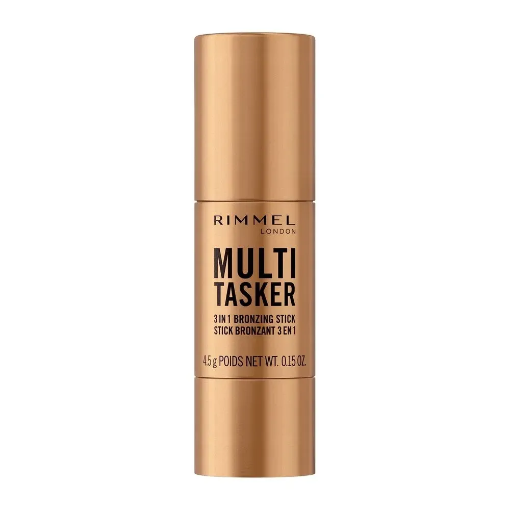 rimmel-multi-tasker-bronzer-w-sztyfcie-3w1-003-tan