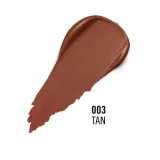 rimmel-multi-tasker-bronzer-w-sztyfcie-3w1-003-tan-marka-rimmel