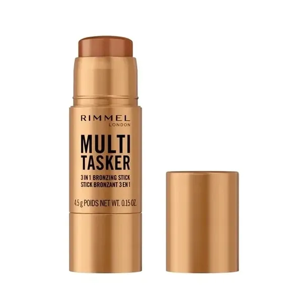 rimmel-multi-tasker-bronzer-w-sztyfcie-3w1-003-tan-rodzaj-w-sztyfcie