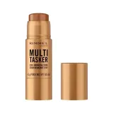 rimmel-multi-tasker-bronzer-w-sztyfcie-3w1-003-tan-rodzaj-w-sztyfcie