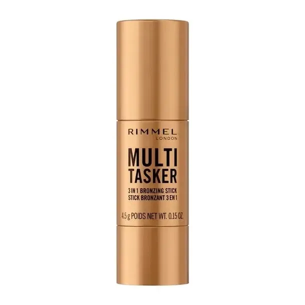 rimmel-multi-tasker-bronzer-w-sztyfcie-3w1-003-tan-wykonczenie-satynowe