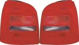 lampy-tyl-tylne-audi-a4-avant-b5-94-01-zestaw