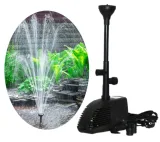 pompa-deep-aqua-1-w-do-500-l-h-waga-z-opakowaniem-1-kg