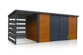 garaz-blaszany-domek-ogrodowy-5-5x3-drewnopodobny-premium