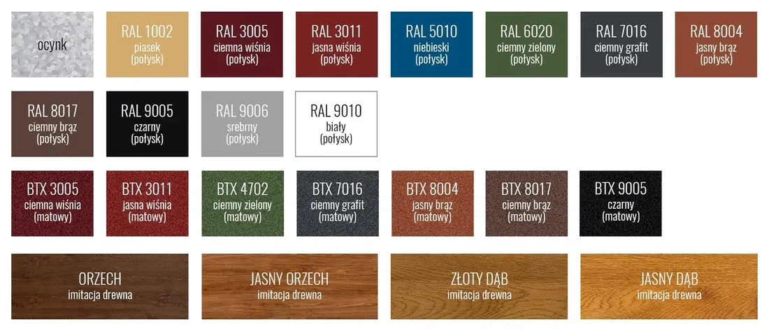 garaz-blaszany-domek-ogrodowy-5-5x3-drewnopodobny-premium