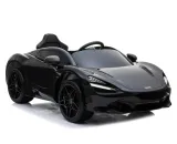 samochod-super-toys-czarny