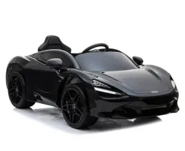 samochod-super-toys-czarny