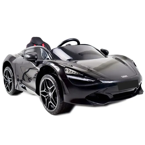 samochod-super-toys-czarny-kolor-czarny