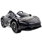samochod-super-toys-czarny-kolor-czarny
