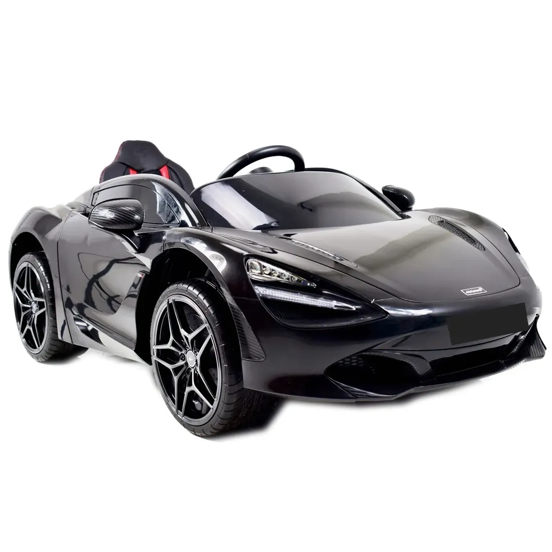 samochod-super-toys-czarny