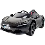 samochod-super-toys-czarny-maksymalne-obciazenie-50-kg