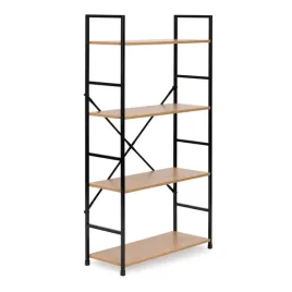regal-modernhome-585-cm-x-113-cm-x-235-cm-odcienie-brazu
