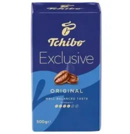 tchibo-exclusive-500g-kawa-mielona