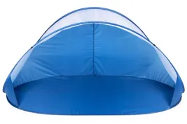 plazowy-multigarden-4656-niebieski-213-cm-x-213-m-x-100-cm