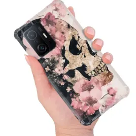 etui-do-xiaomi-11t-5g-case-anti-shockor-pancerneor-youth-or-bad-girlor-wzory