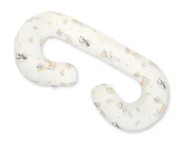 poduszka-do-karmienia-bobono-kulka-silikonowa-wlokno