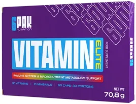 witaminy-i-mineraly-6pak-elite-dzien-i-noc-60-kapsulek
