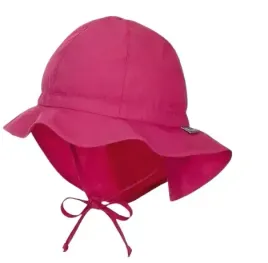 sterntaler-kapelusz-dzieciecy-rozowy-z-kokardka-6-9m-jyb