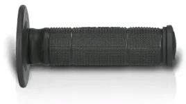 ariete-manetki-off-road-slimline-soft-115-mm-bez-otworu-kolor-czarny-12