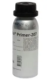 primer-podklad-grunt-do-kleju-do-szyb-sika-250-ml