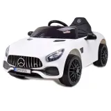 samochod-mercedes-bialy-marka-mercedes