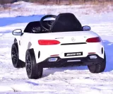 samochod-mercedes-bialy-dlugosc-pojazdu-108-cm