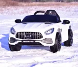 samochod-mercedes-bialy-liczba-miejsc-1
