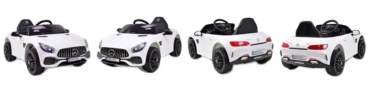 samochod-mercedes-bialy-certyfikaty-opinie-atesty-en-71