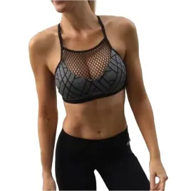 top-damski-szary-bez-plecow-rozmiar-m