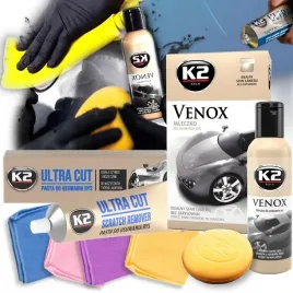 k2-ultra-cut-venox-pasta-mleczko-usuwanie-rys-przywraca-polysk-do-lakieru