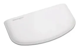podkladka-pod-nadgarstek-kensington-ergosoft-szara